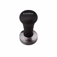 تمپر قهوه گتر سایز 58