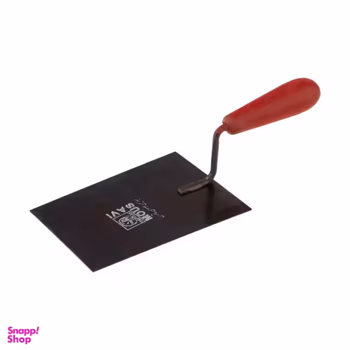 کمچه بنایی موسوی مدل 010