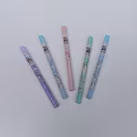 نوک0.5و0.7 فانتزی