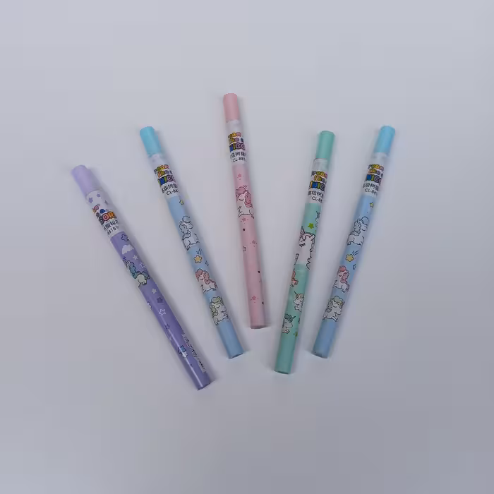 نوک0.5و0.7 فانتزی