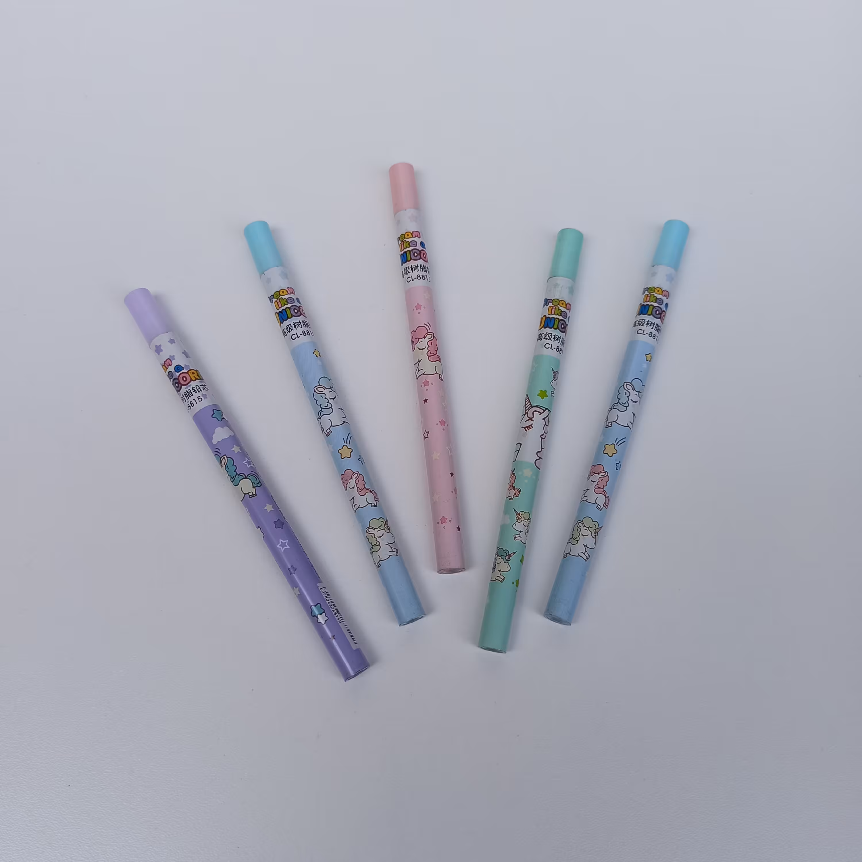 نوک0.5و0.7 فانتزی