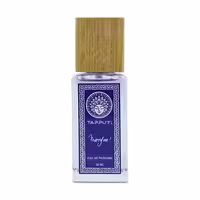 عطر تاپوتی رایحه Marry Me ماری می حجم 30 میل