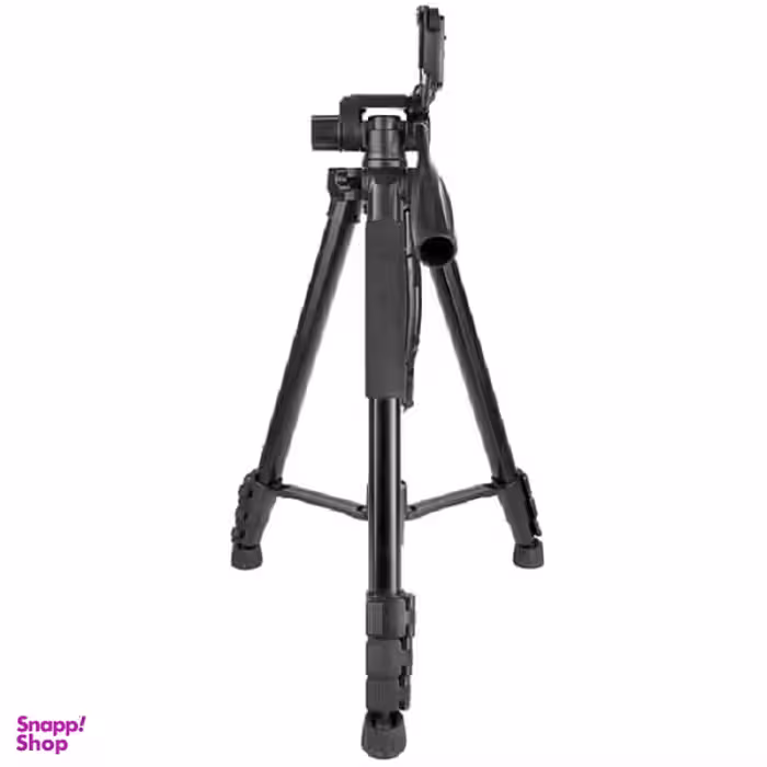 سه پایه دوربین کینگ جوی مدل Kingjoy890