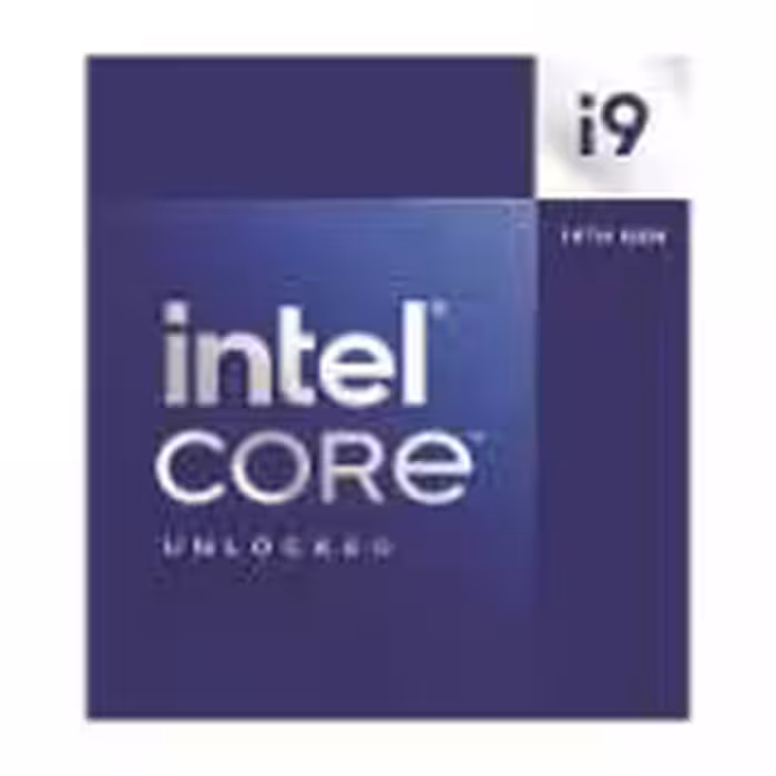 خرید، قیمت و مشخصات کامل پردازنده اینتل Raptor Lake Core i9-14900K با جعبه