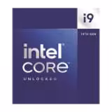 خرید، قیمت و مشخصات کامل پردازنده اینتل Raptor Lake Core i9-14900K با جعبه