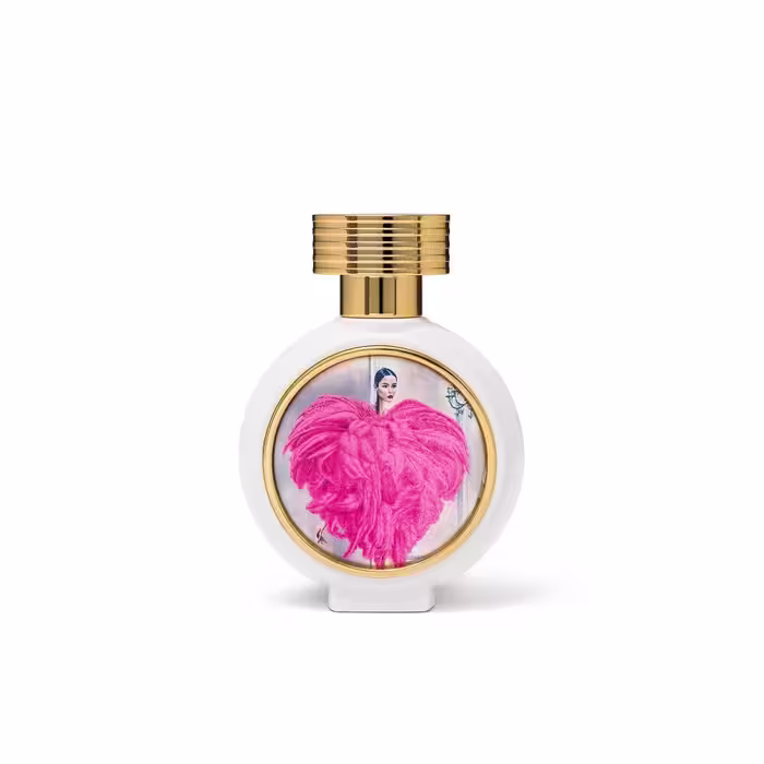 عطر اچ اف سی ویر لاو اوری ور  - HFC Wear Love Everywhere