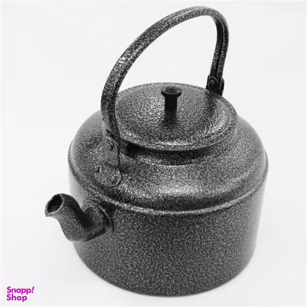 کتری مدل صحرا