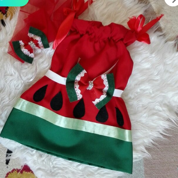 ست شیک یلدایی ست خواهری هم داره خواستین