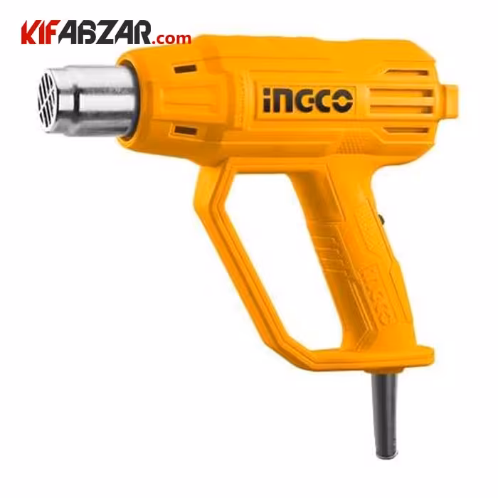 سشوار صنعتی اینکو مدل HG200038