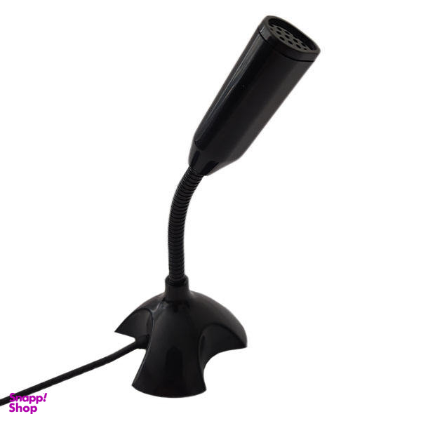 میکروفون رومیزی USB مدل 016