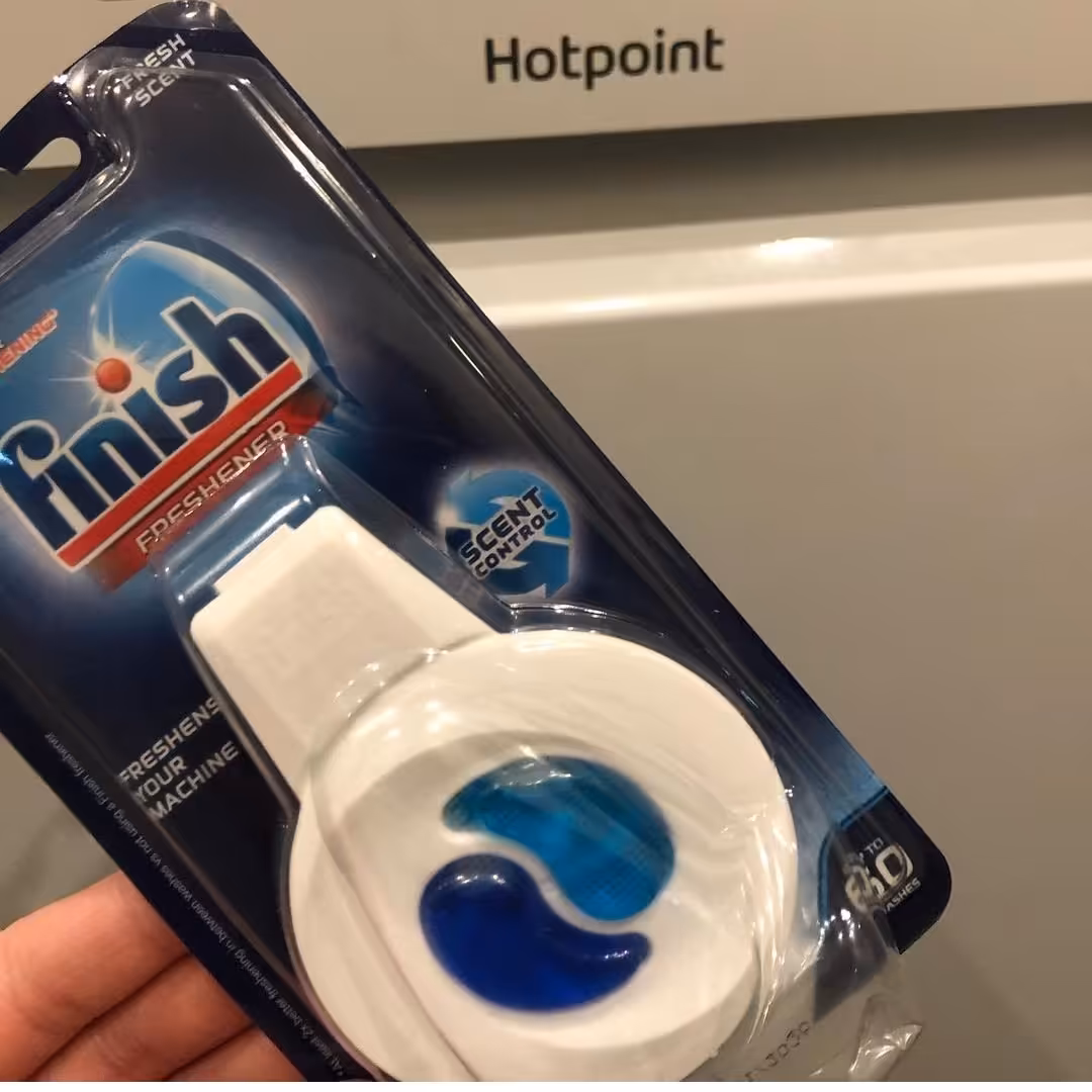 بوگیر 60 بار مصرف اروپایی  رایحه کلاسیک