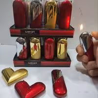 فندکارووووووو فندک فندک فانتزی فندک زیپو فندک گازی فندک