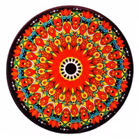 ماوس پد مدل R MR-32