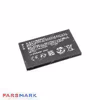 باتری اصلی گوشی نوکیا Nokia 5310 2020 مدل BL-4UL