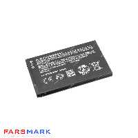 باتری اصلی گوشی نوکیا Nokia 5310 2020 مدل BL-4UL