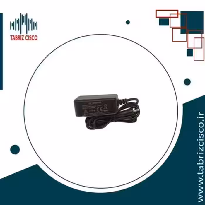 آداپتور 5 ولت 1.2 آمپر دیواری sonoff