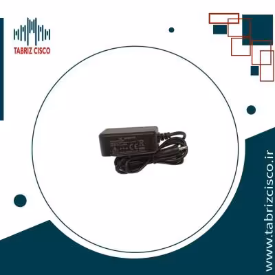 آداپتور 5 ولت 1.2 آمپر دیواری sonoff