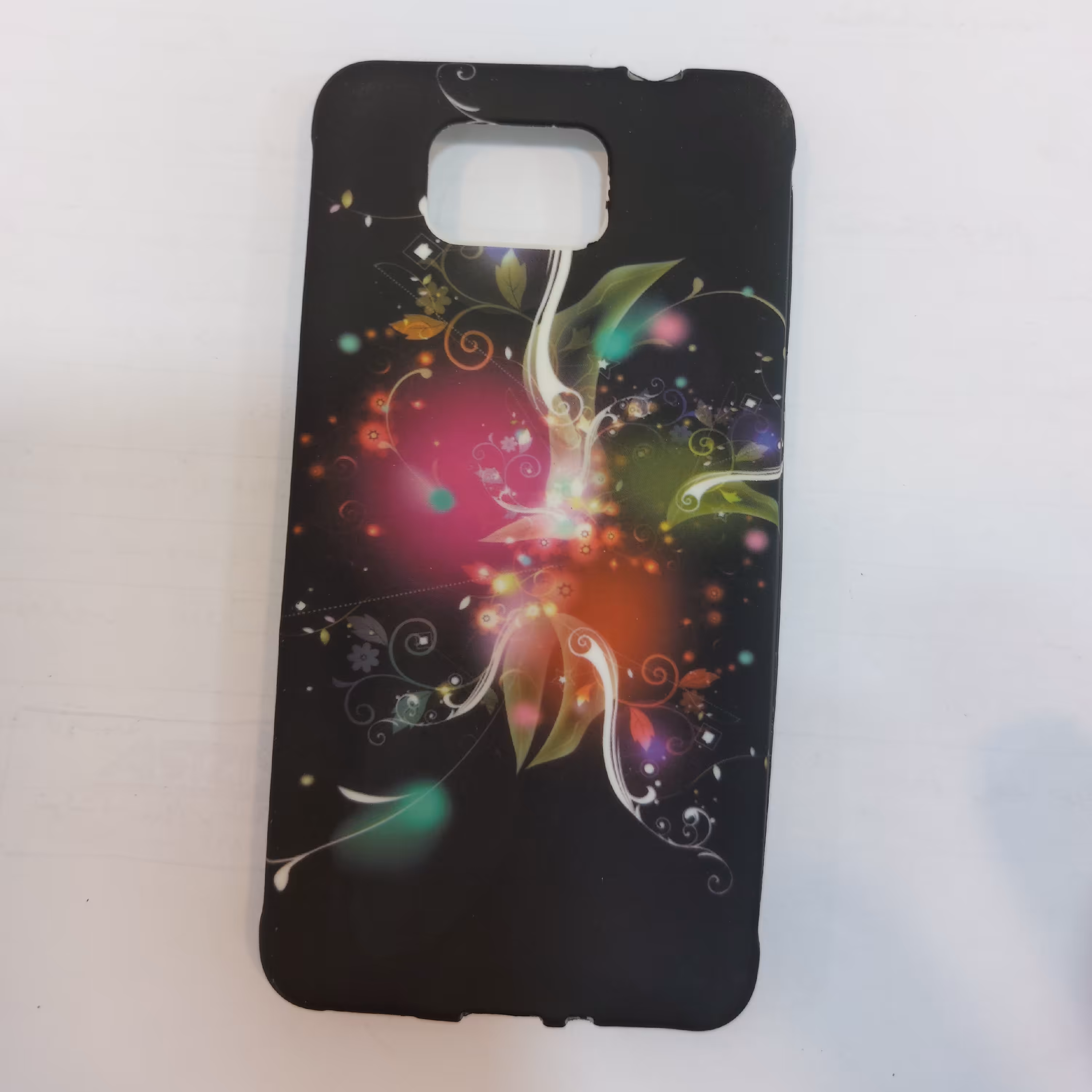 قاب G850 سامسونگ قاب آلفا سامسونگ طرح دار