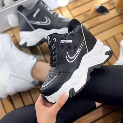 کتانی لژ مخفی