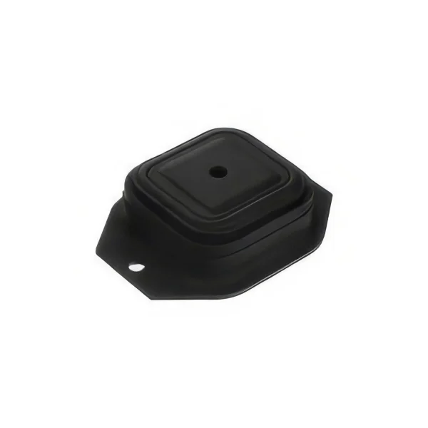 ضربه گیر اکسل عقب کتابی پژو 405 - نوبل