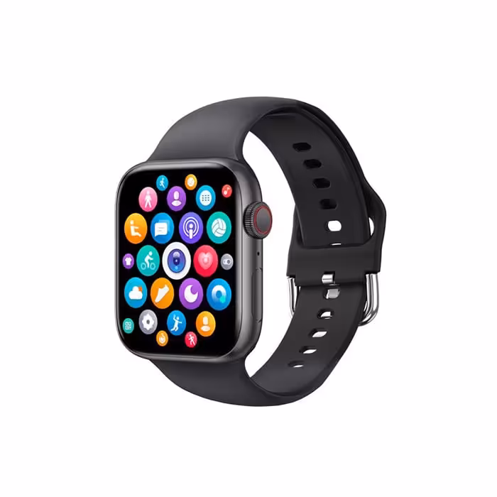 مشخصات ، قیمت و خرید ساعت هوشمند T800 با گارانتی |46883346