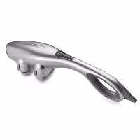 ماساژور بدن امسیگ Emsig ML107