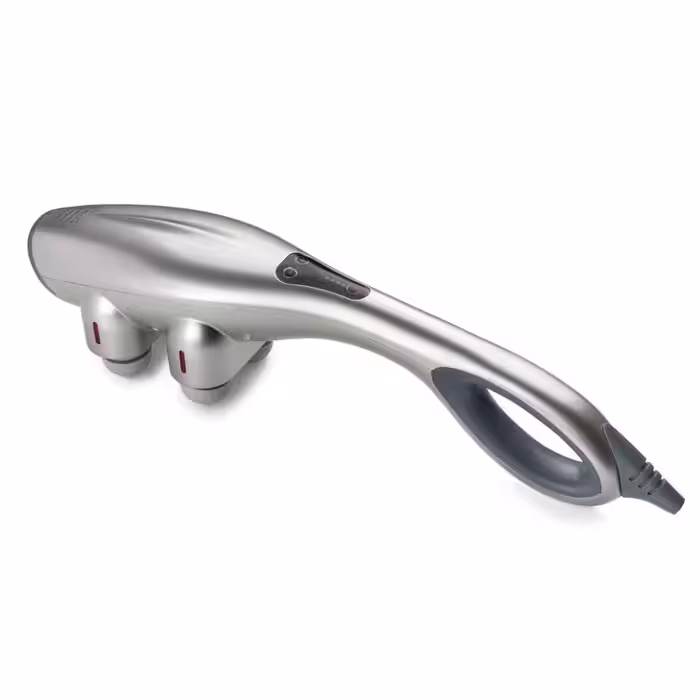 ماساژور بدن امسیگ Emsig ML107