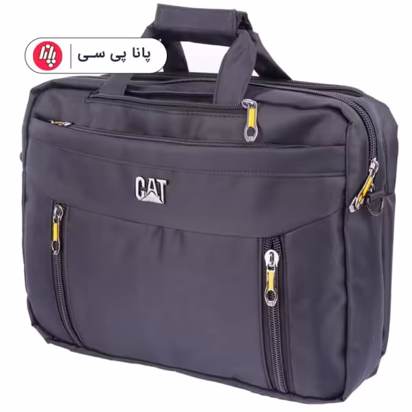 کیف سه کاره Cat-B029