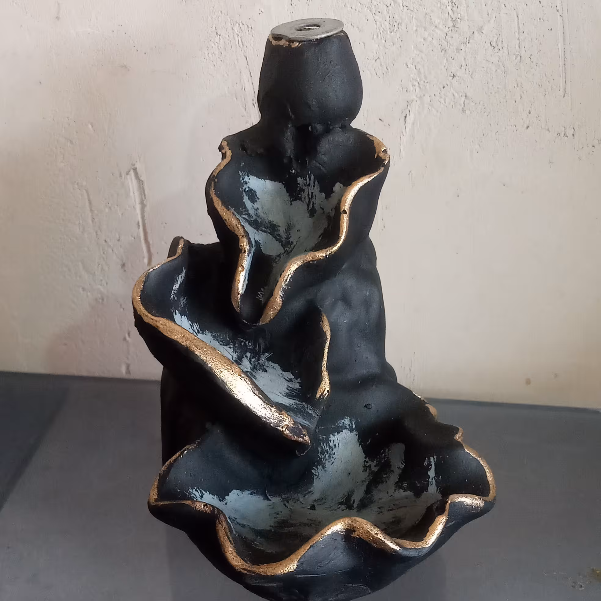 مجسمه جاعودی  فروش تکی و عمده