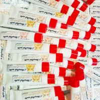 کرم لیفت و جوانسازی  (لیفتینگ) صد در صد طبیعی