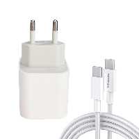 شارژر دیواری آرسون مدل AN-W01

