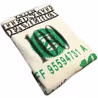حوله استخری مدل دلار
