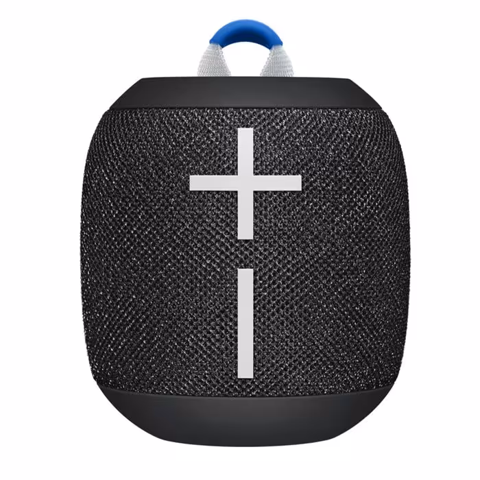 اسپیکر بلوتوث آلتیمیت ایرز مدل واندربوم 2