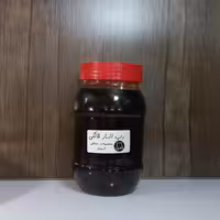 رب انار خانگی_1 کیلویی