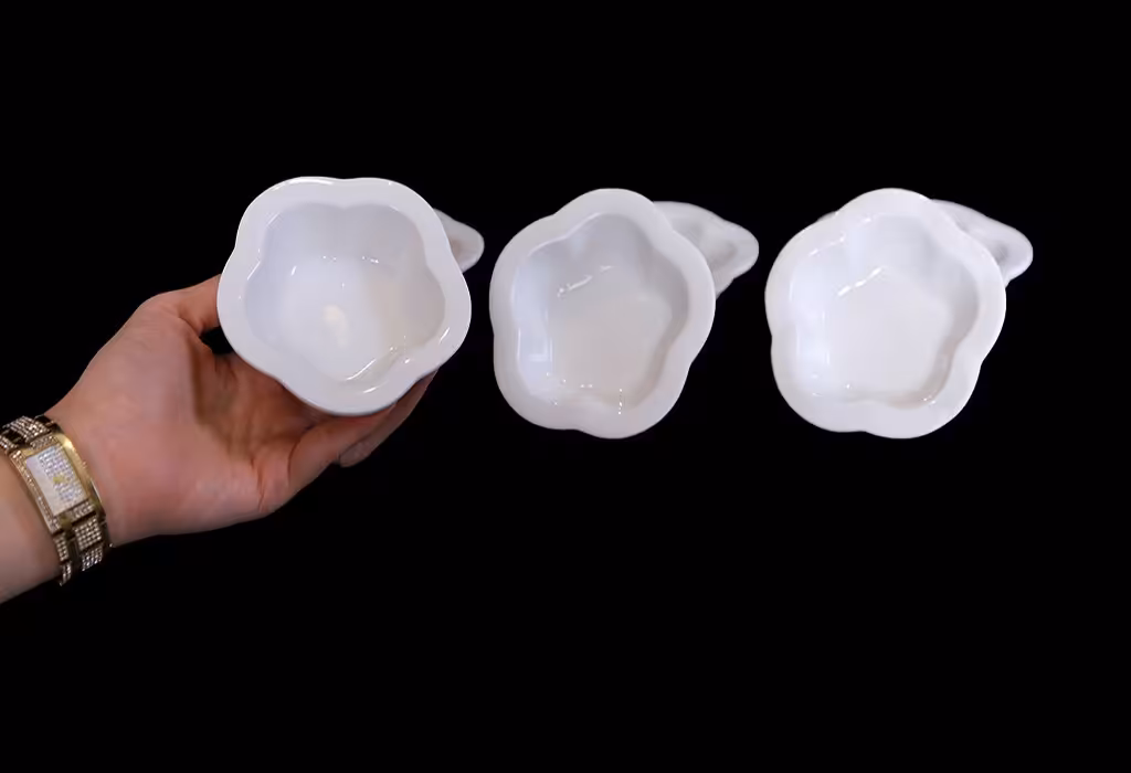 ست اردوخوری کد608226