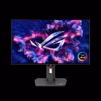 مانیتور 26.5 اینچ ایسوس مدل ROG Strix مشخصات، آخرین قیمت و خرید