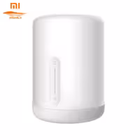 چراغ خواب هوشمند میجیا نسخه 2 مدل MJCTD02YL