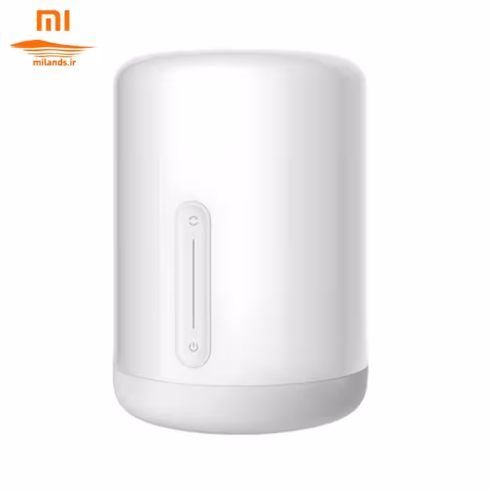 چراغ خواب هوشمند میجیا نسخه 2 مدل MJCTD02YL