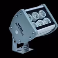 والواشر دولاین 6 وات دزل