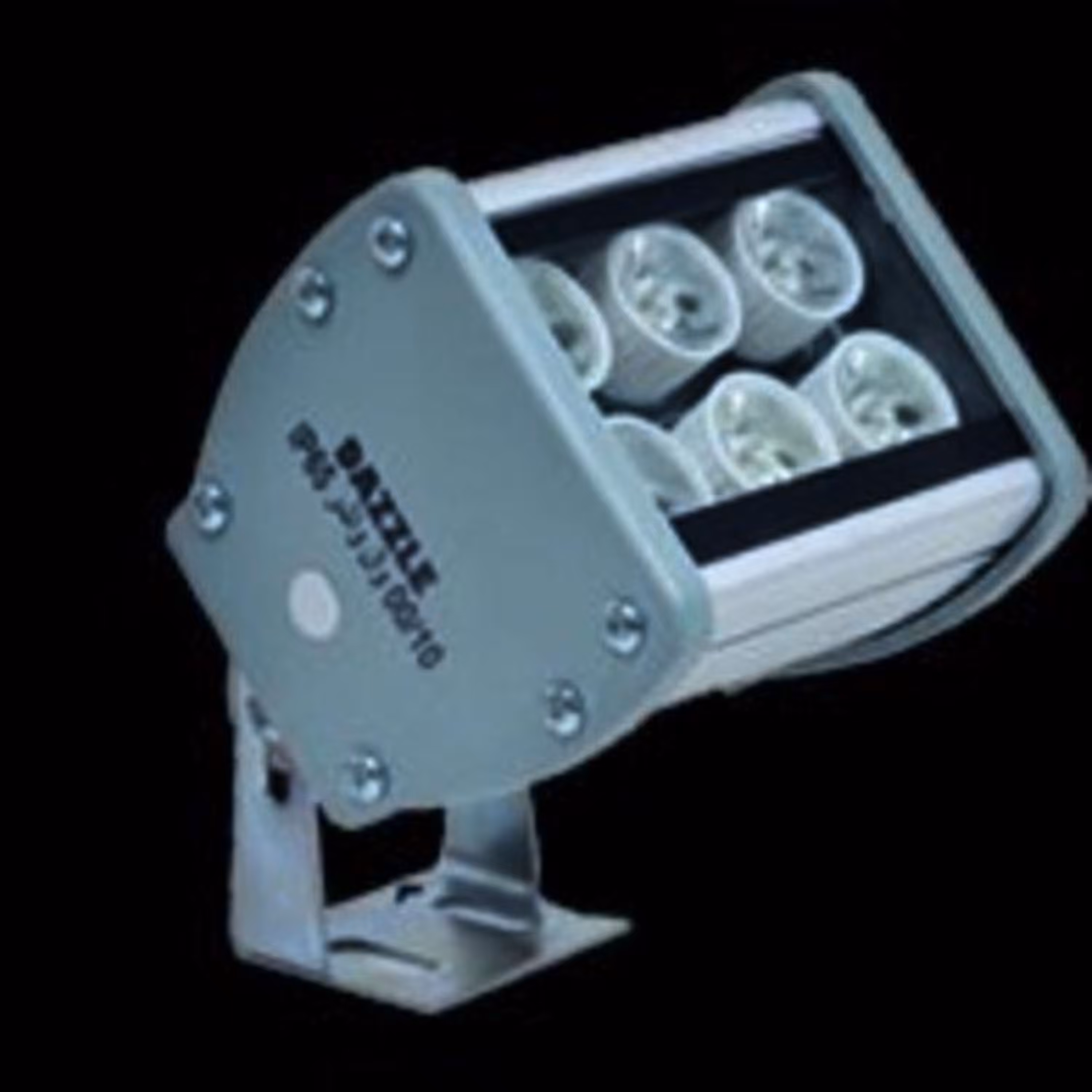 والواشر دولاین 6 وات دزل