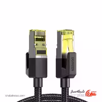 قیمت و خرید کابل شبکه یوگرین Ugreen NW150 طول 3 متر - شبکه ساز