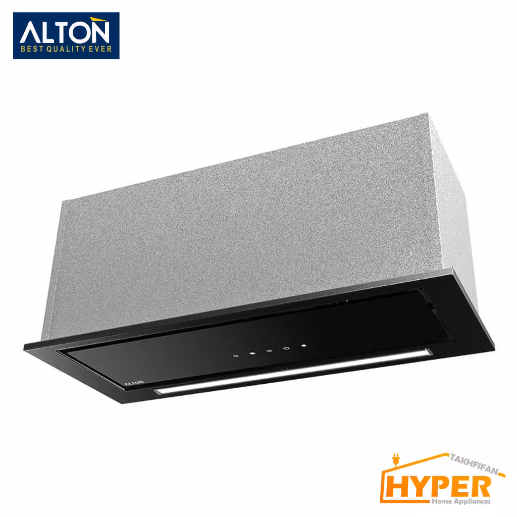 هود آلتون H603B