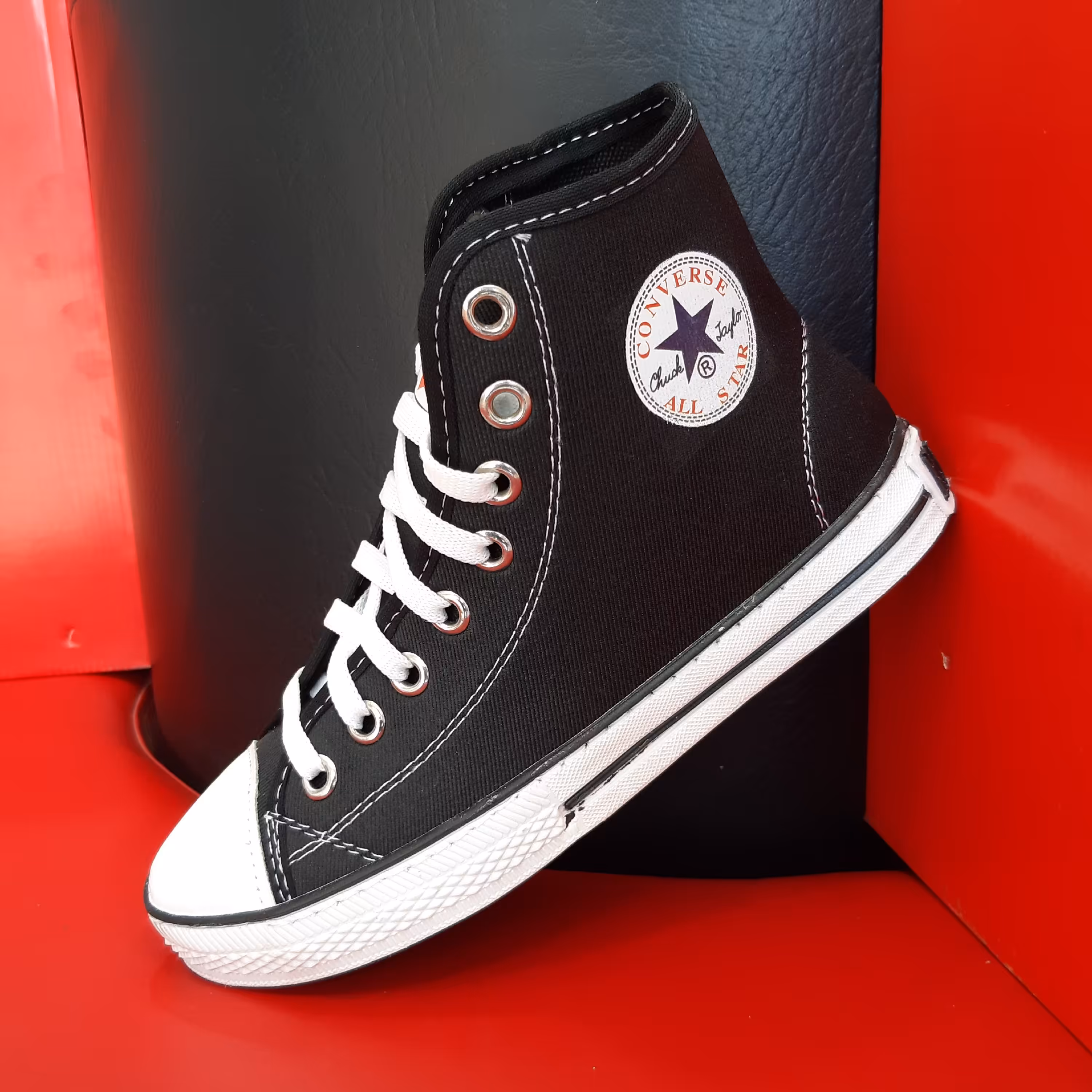 کفش زنانه و مردانه الستار سایز37تا45