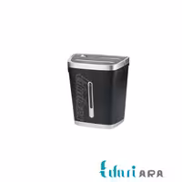 کاغذ خرد کن ای ایکس مدل SD-605C