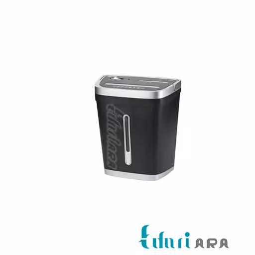 کاغذ خرد کن ای ایکس مدل SD-605C