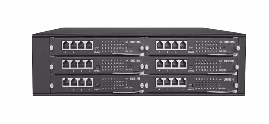 گیت وی ویپ سینوی مدل Uniway2100