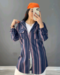 تونیک آستین گت ستاره