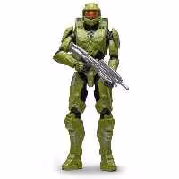اکشن فیگور مدل Halo Infinite