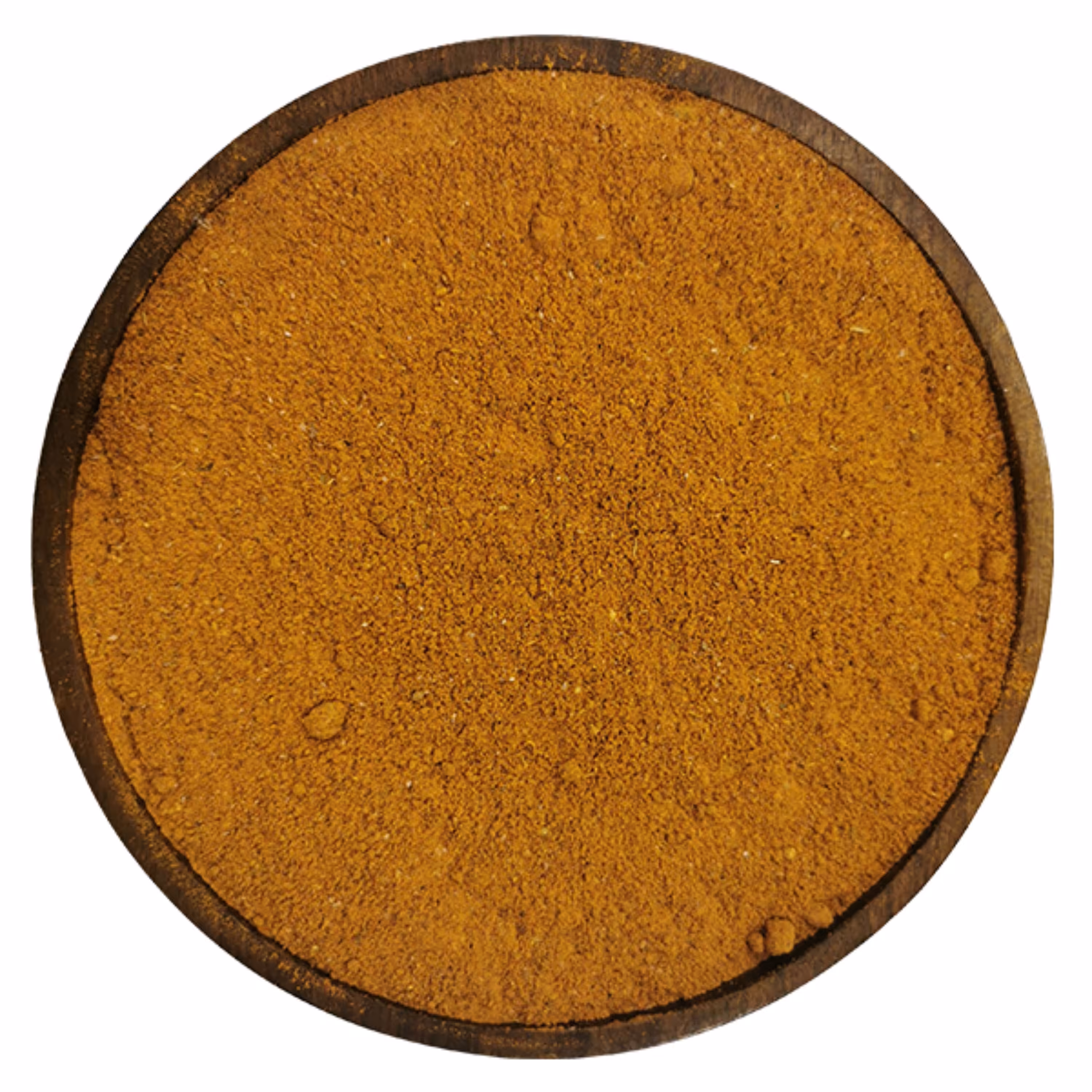 ادویه کله پاچه 250 گرمی