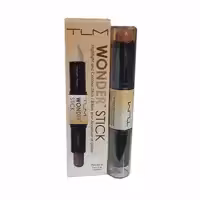 کانسیلر و کانتور دوطرفه تایلامی 